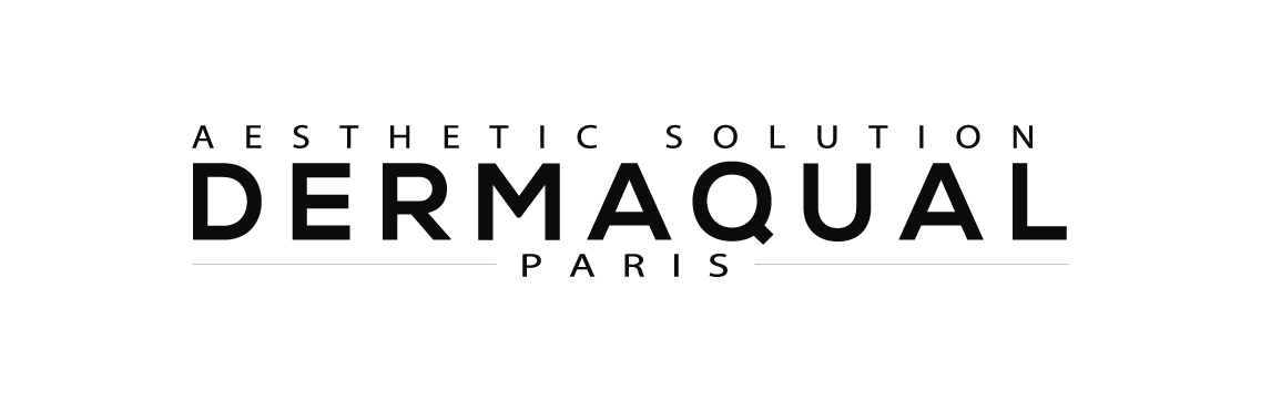 Forza Laser Dermqual